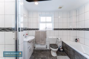 Bathroom- click for photo gallery